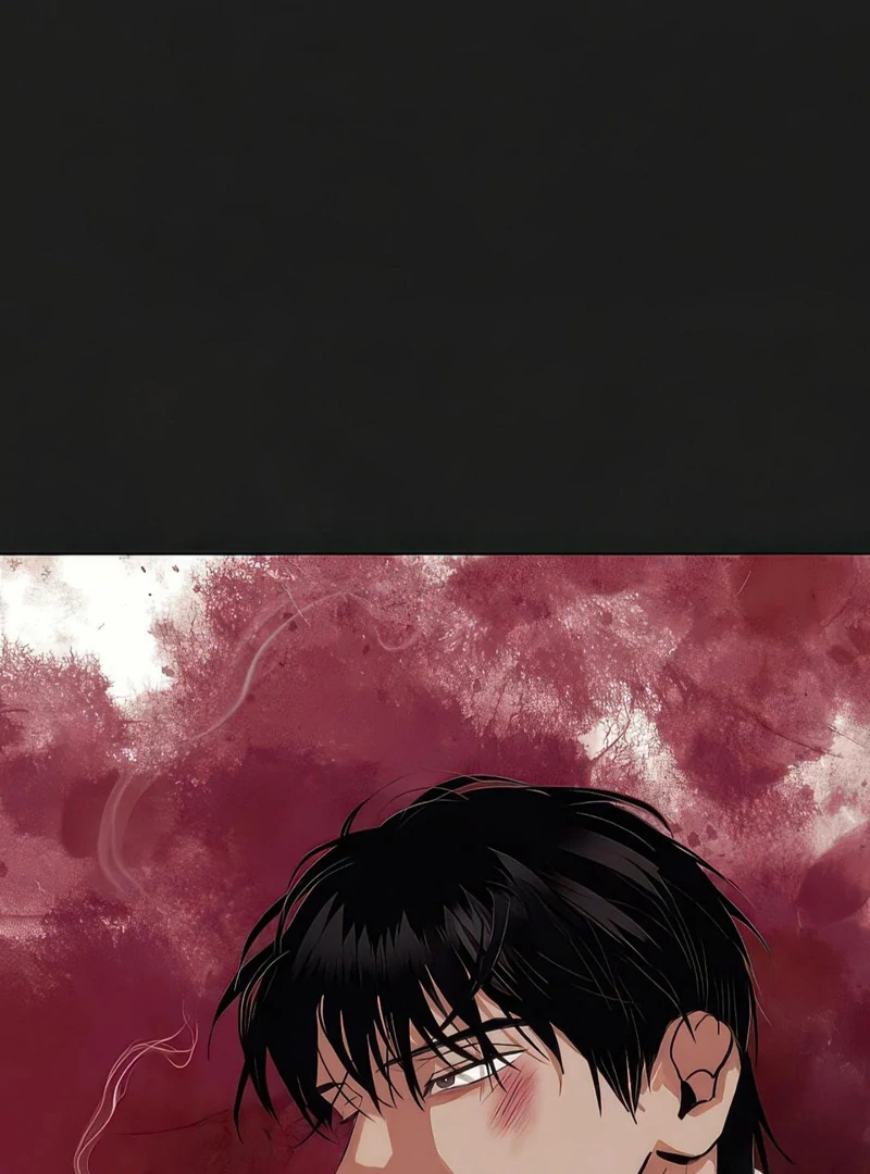Noir of June [Yaoi] Chapter 4 - Page 60 in English
