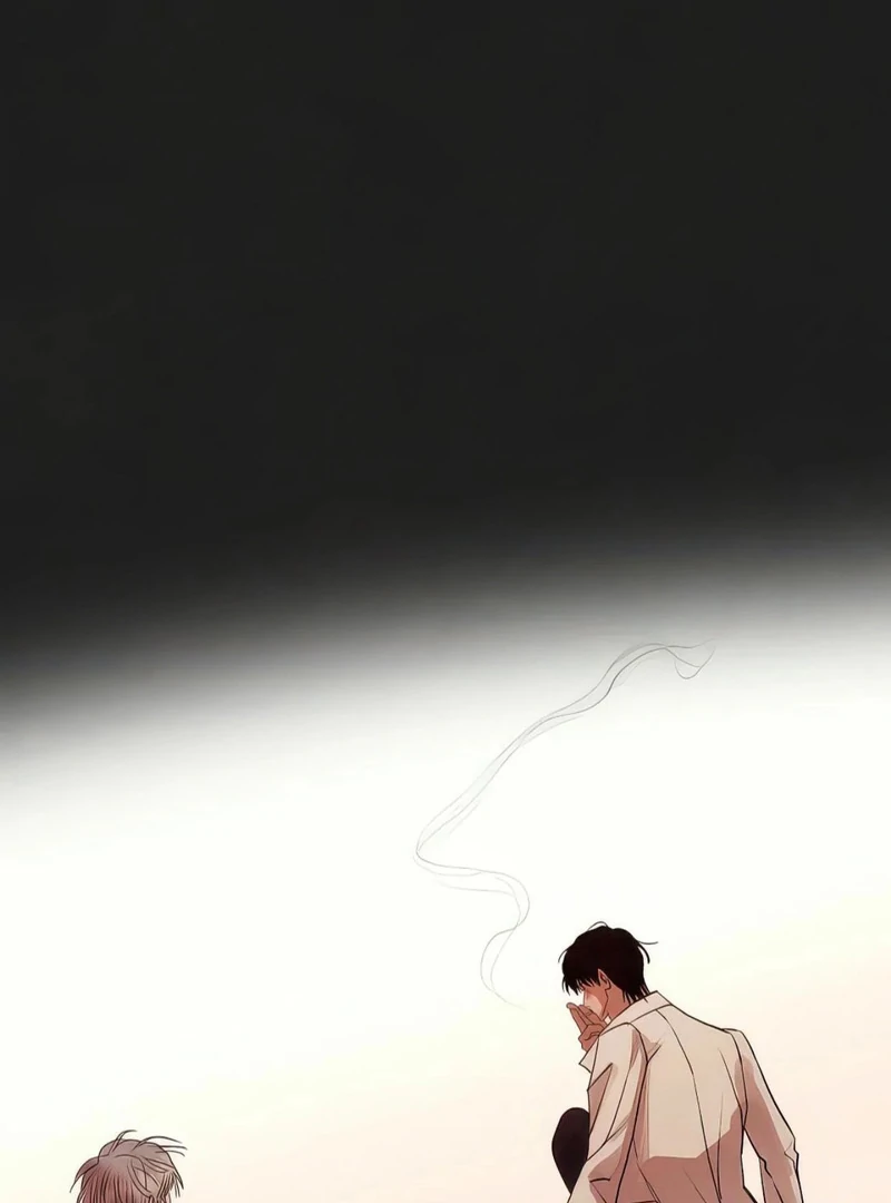 Noir of June [Yaoi] Chapter 4 - Page 63 in English