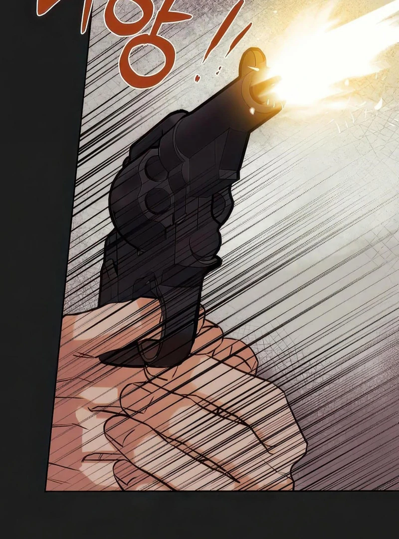 Noir of June [Yaoi] Chapter 4 - Page 65 in English