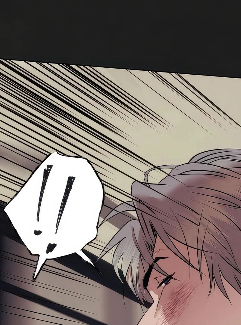 Noir of June [Yaoi] Chapter 4 - Page 66 in English