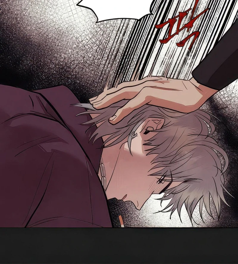 Noir of June [Yaoi] Chapter 4 - Page 68 in English