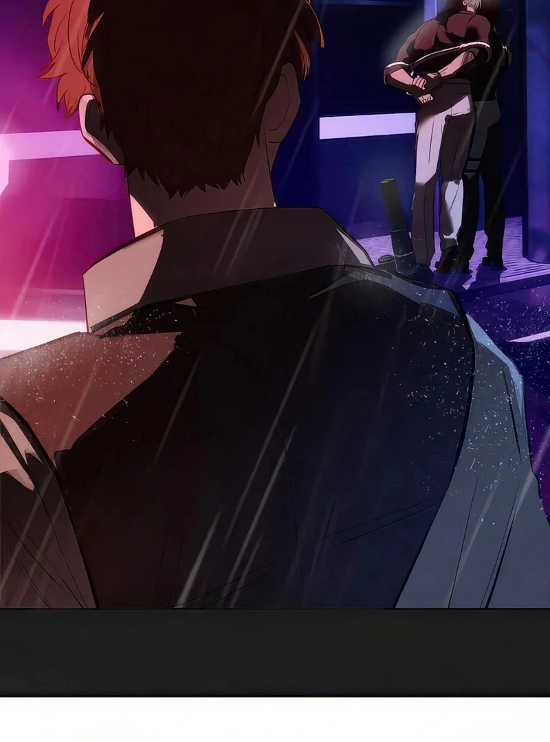 Noir of June [Yaoi] Chapter 4 - Page 99 in English