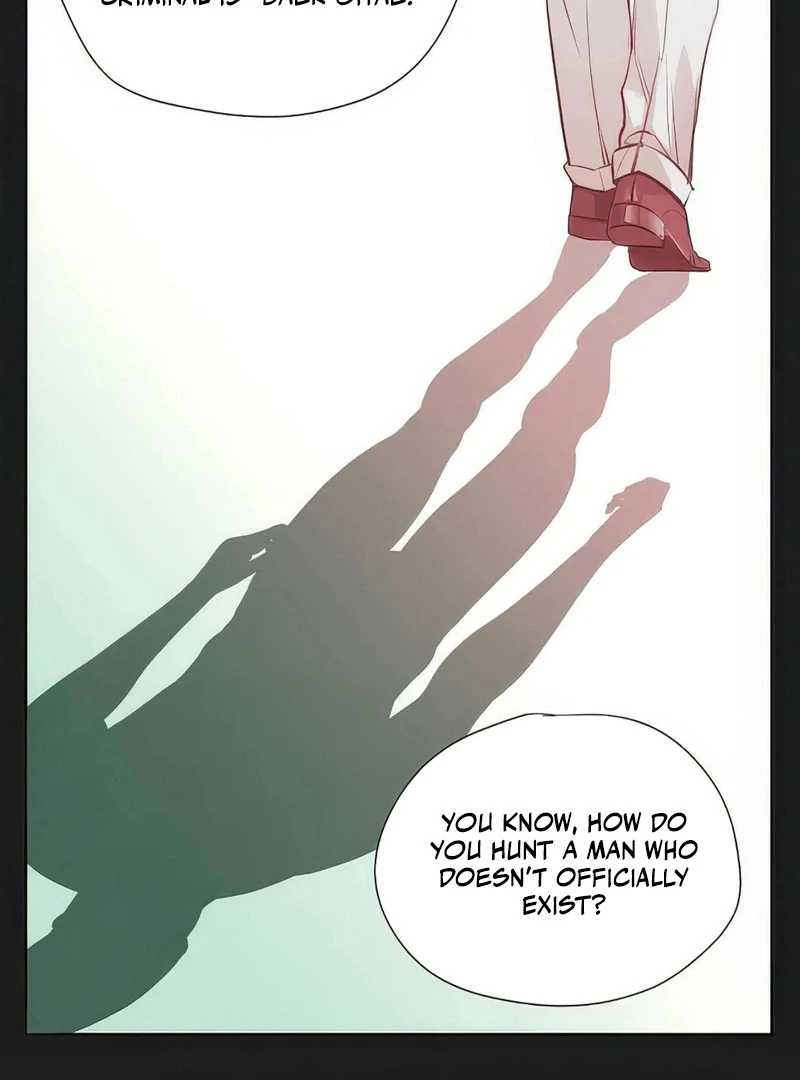 Noir of June [Yaoi] Chapter 5 - Page 29 in English