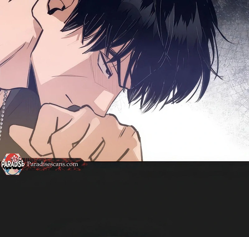 Noir of June [Yaoi] Chapter 5 - Page 40 in English