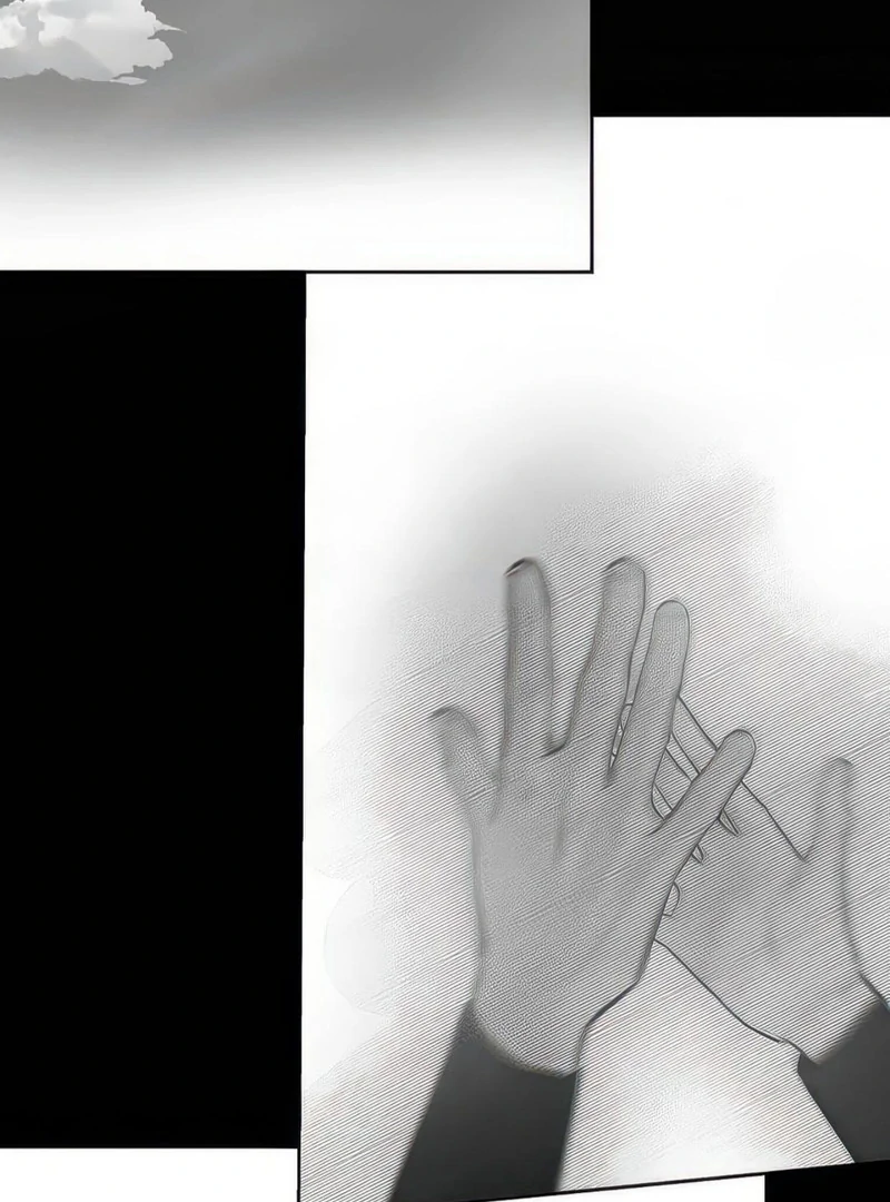 Noir of June [Yaoi] Chapter 5 - Page 5 in English
