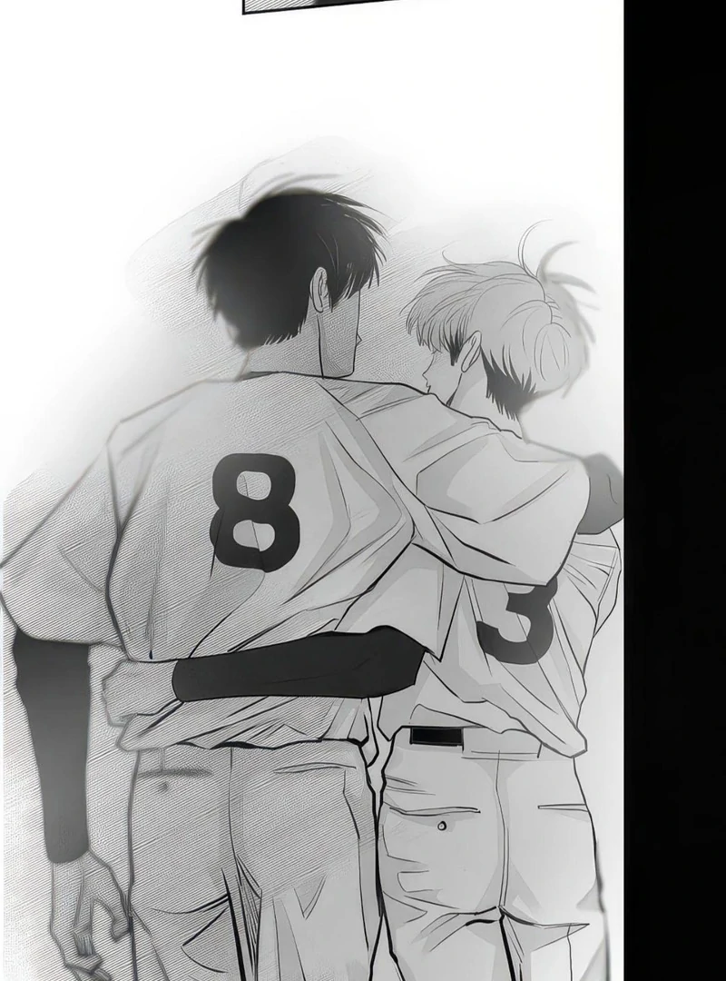 Noir of June [Yaoi] Chapter 5 - Page 6 in English