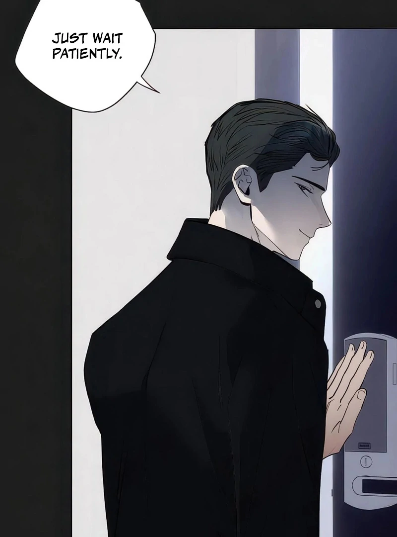 Noir of June [Yaoi] Chapter 5 - Page 62 in English