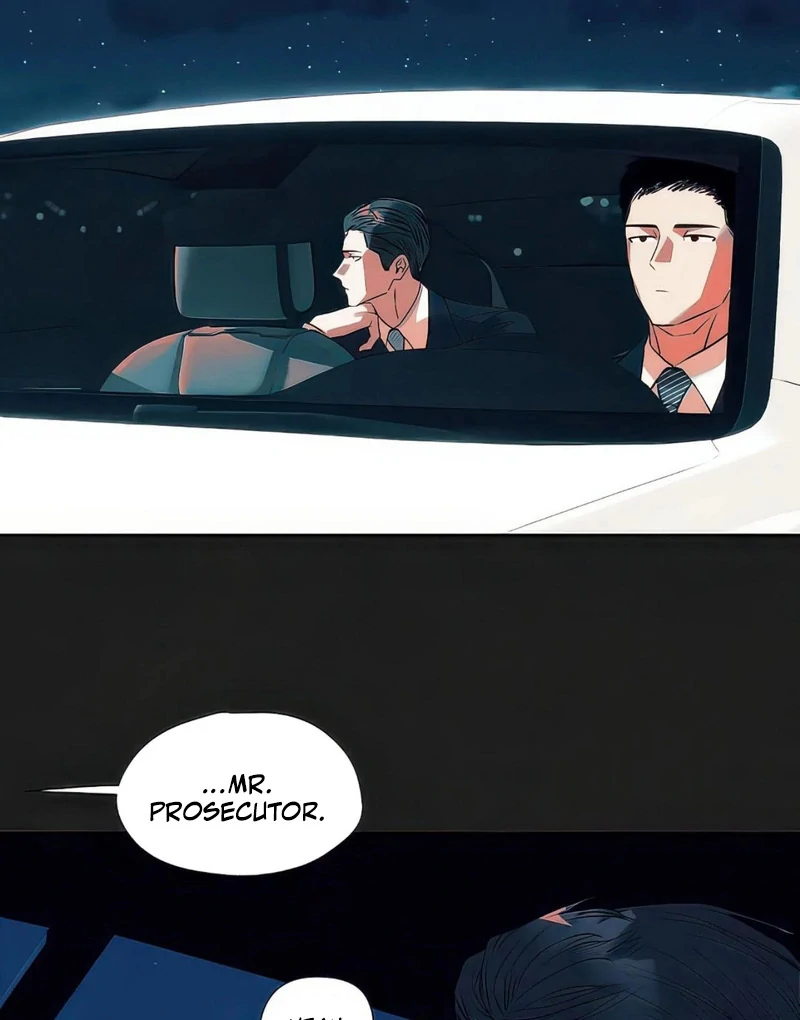Noir of June [Yaoi] Chapter 5 - Page 66 in English