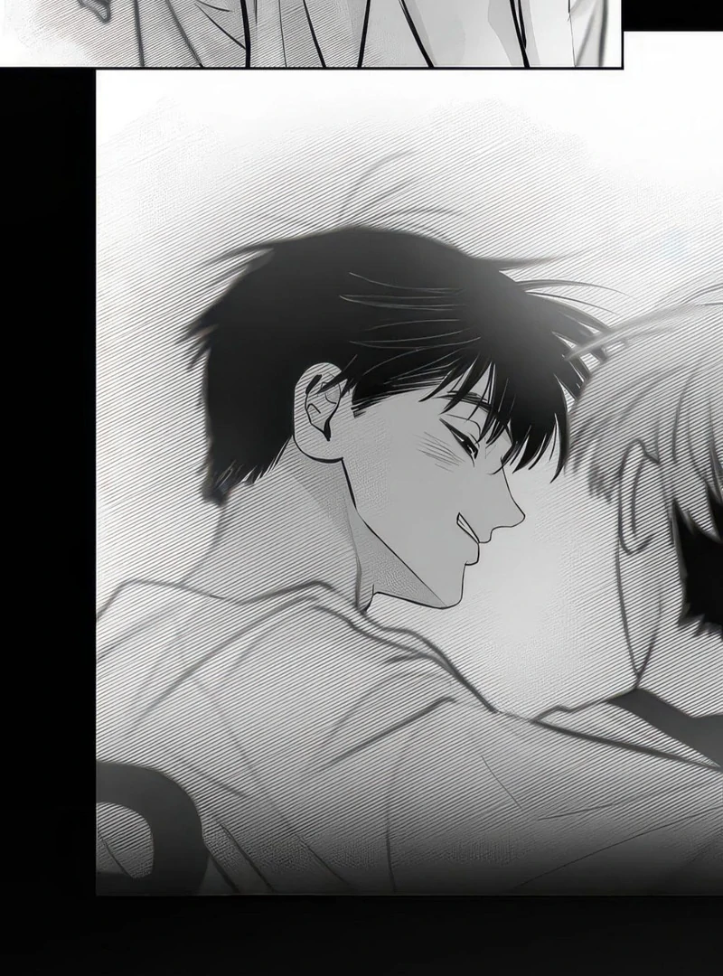 Noir of June [Yaoi] Chapter 5 - Page 7 in English