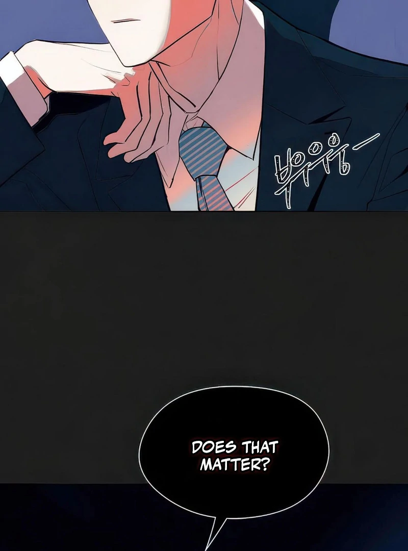 Noir of June [Yaoi] Chapter 5 - Page 77 in English