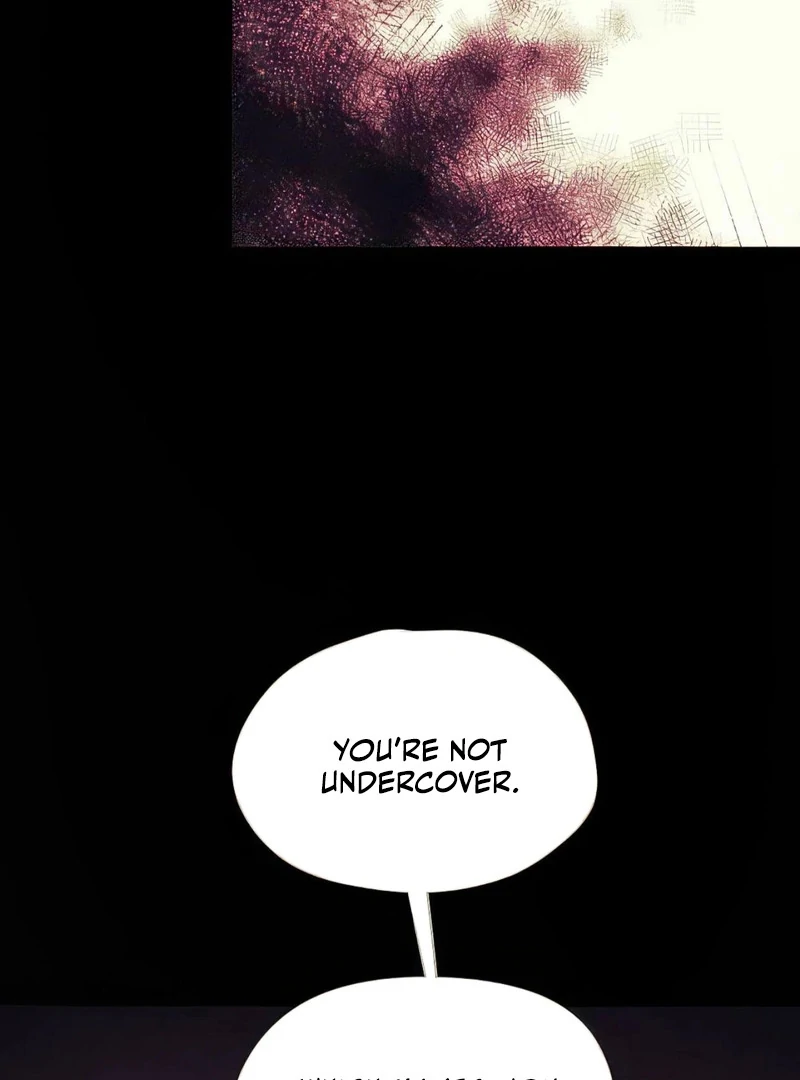 Noir of June [Yaoi] Chapter 5 - Page 86 in English