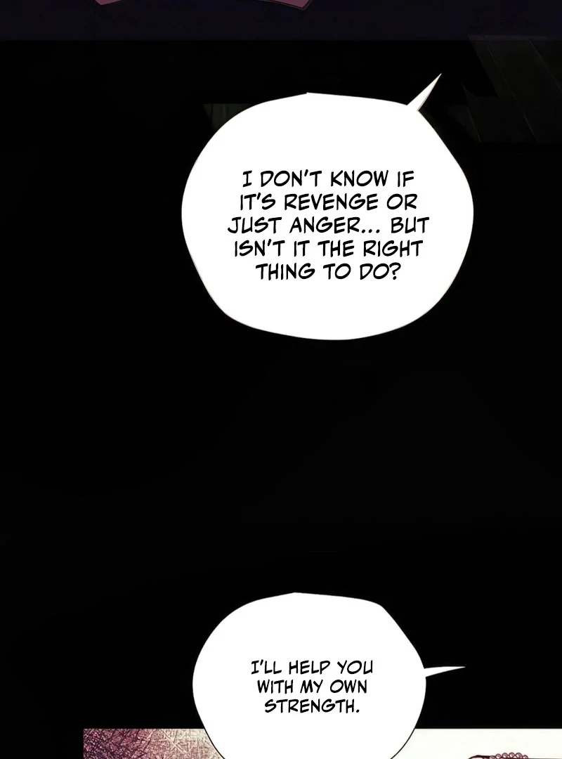 Noir of June [Yaoi] Chapter 5 - Page 88 in English