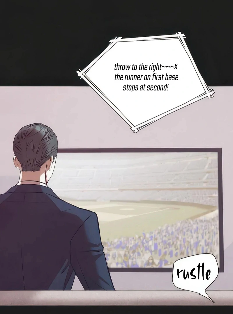 Noir of June [Yaoi] Chapter 5 - Page 9 in English