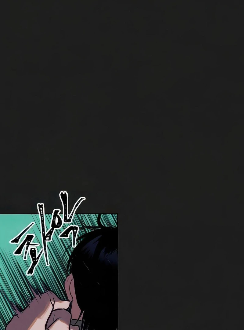 Noir of June [Yaoi] Chapter 6 - Page 99 in English