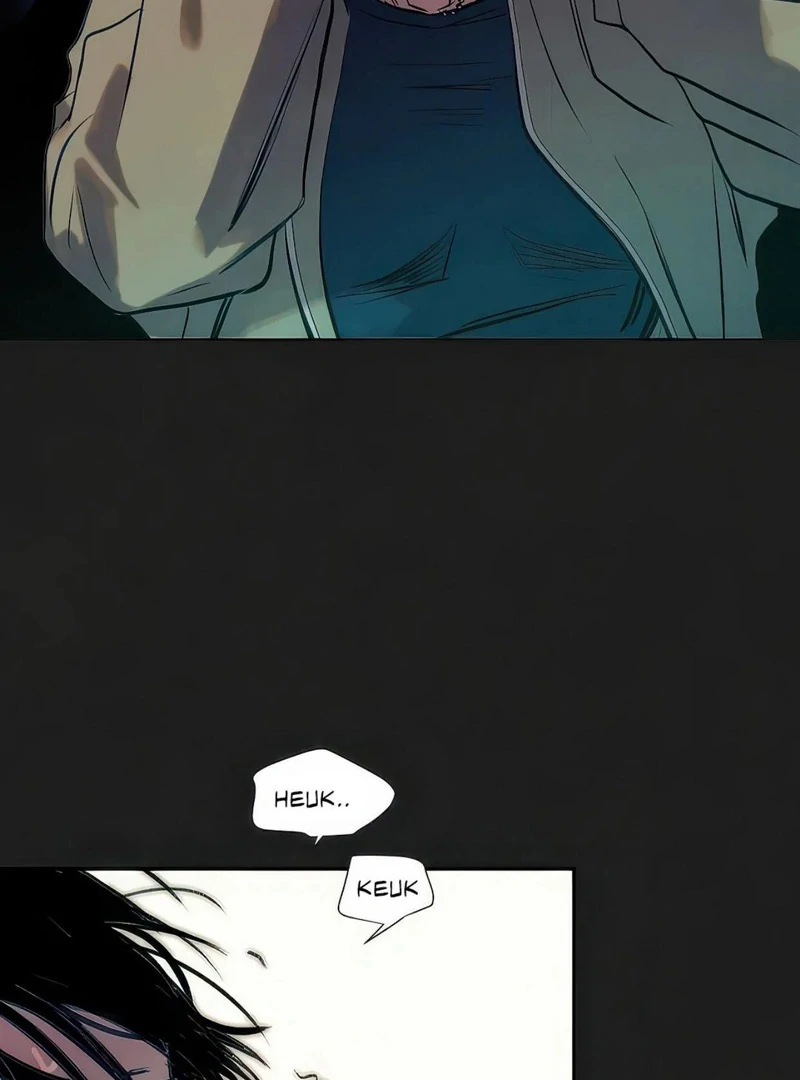 Noir of June [Yaoi] Chapter 6 - Page 102 in English