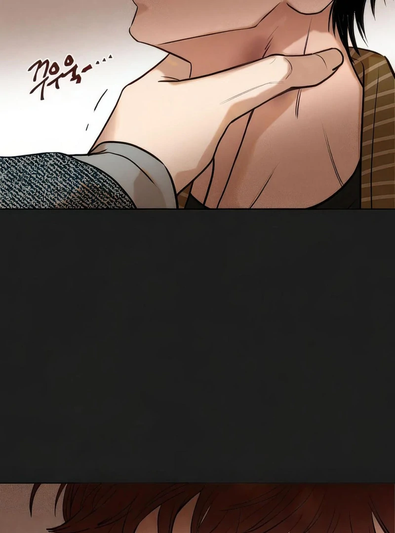 Noir of June [Yaoi] Chapter 6 - Page 14 in English