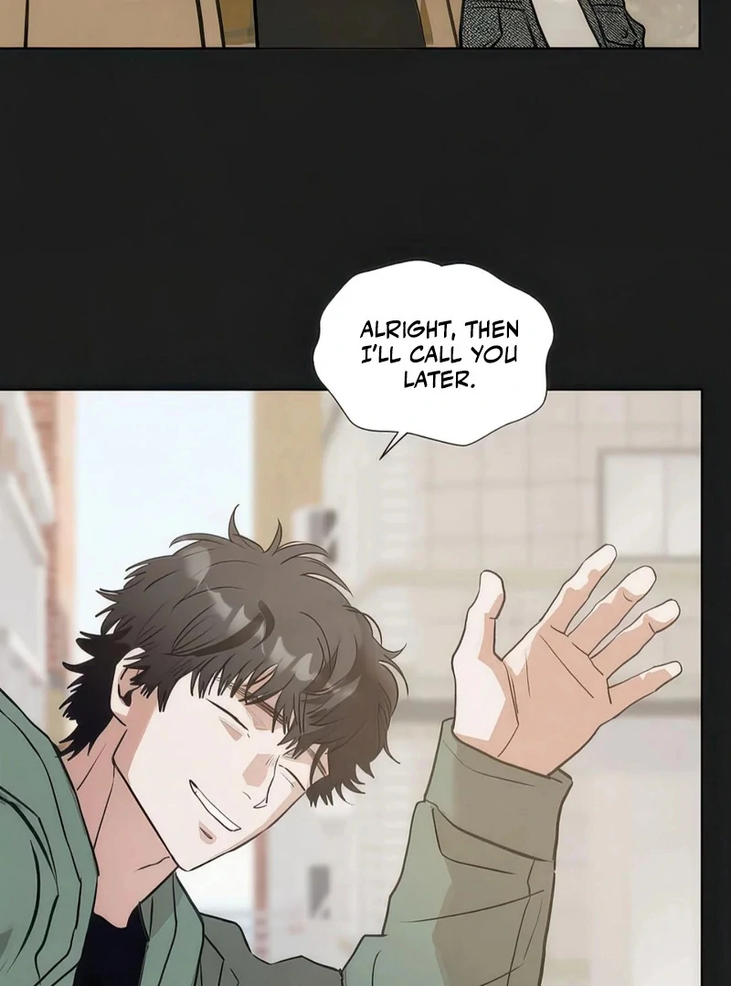 Noir of June [Yaoi] Chapter 6 - Page 44 in English