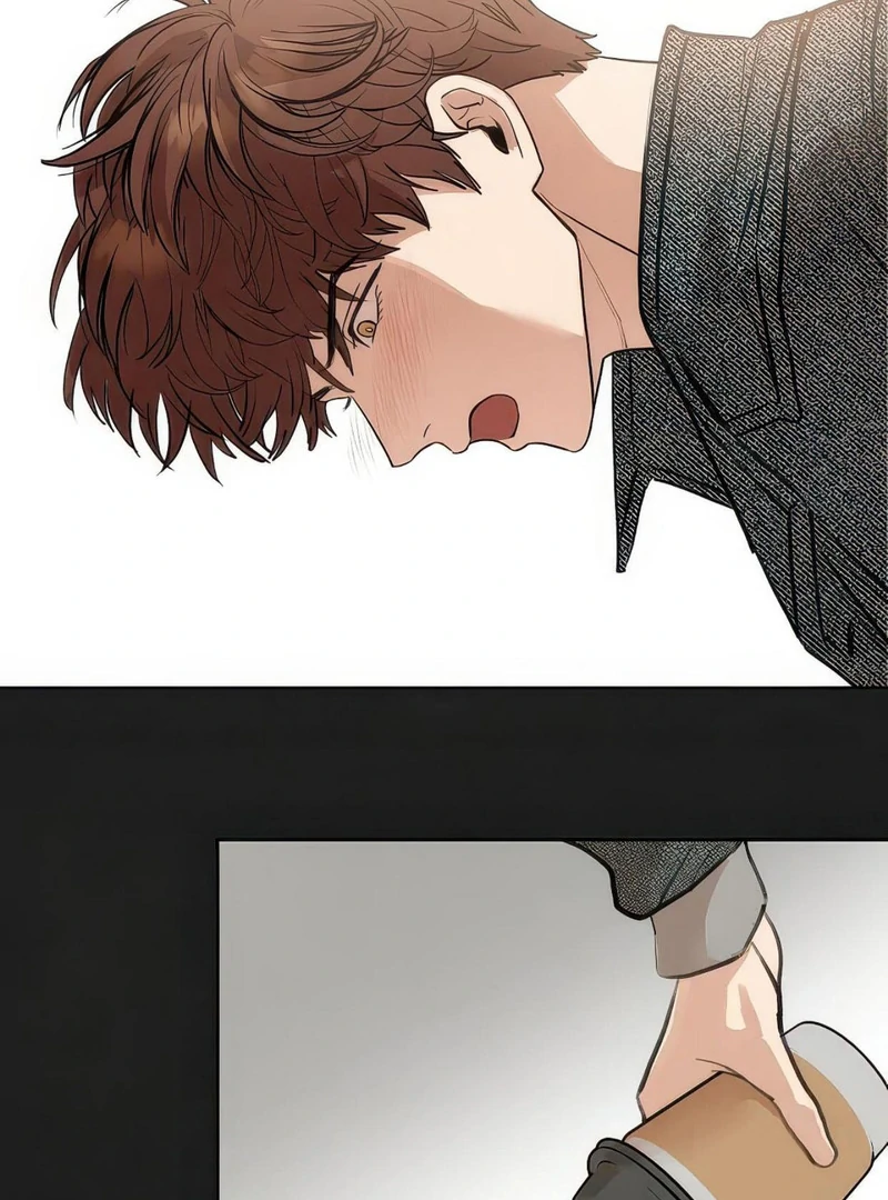 Noir of June [Yaoi] Chapter 6 - Page 58 in English