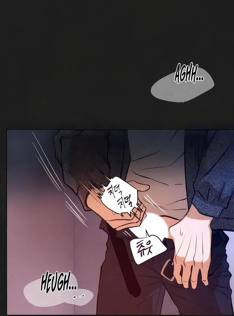 Noir of June [Yaoi] Chapter 6 - Page 68 in English
