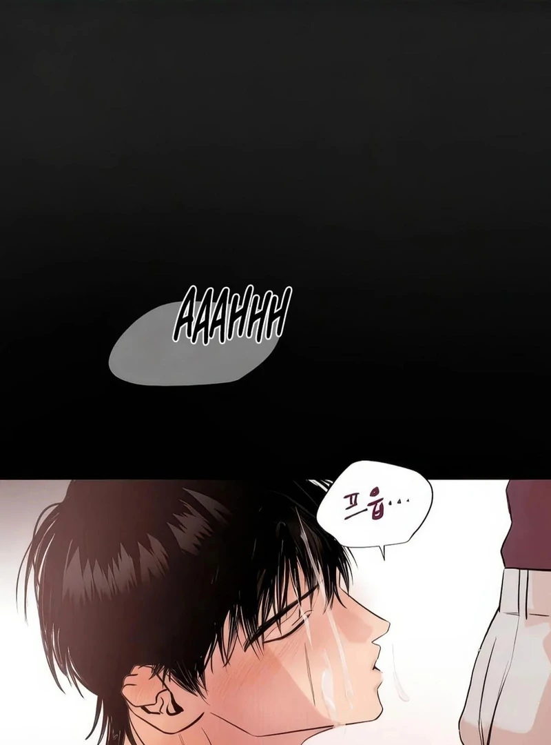 Noir of June [Yaoi] Chapter 6 - Page 69 in English
