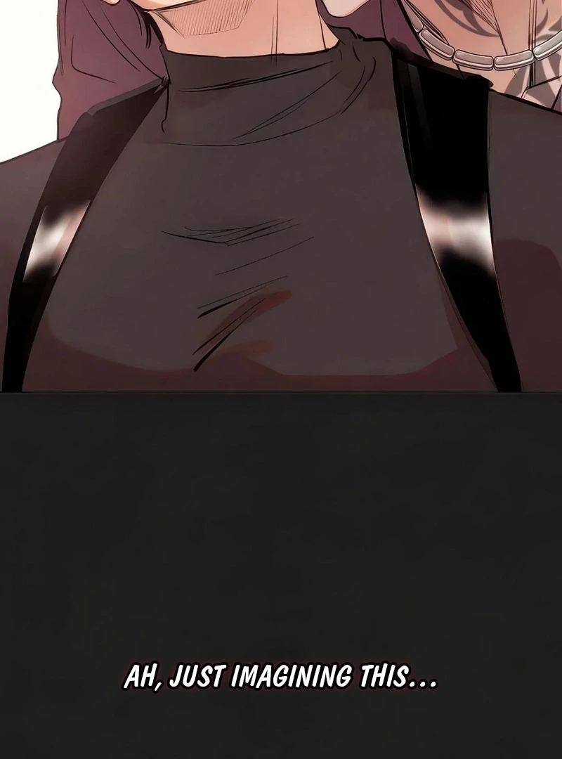 Noir of June [Yaoi] Chapter 6 - Page 77 in English