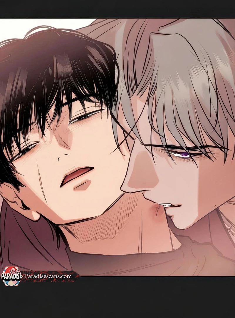 Noir of June [Yaoi] Chapter 6 - Page 78 in English