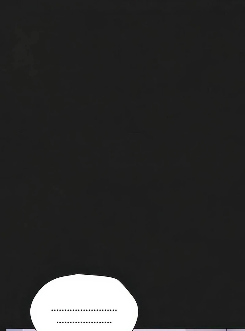 Noir of June [Yaoi] Chapter 6 - Page 84 in English