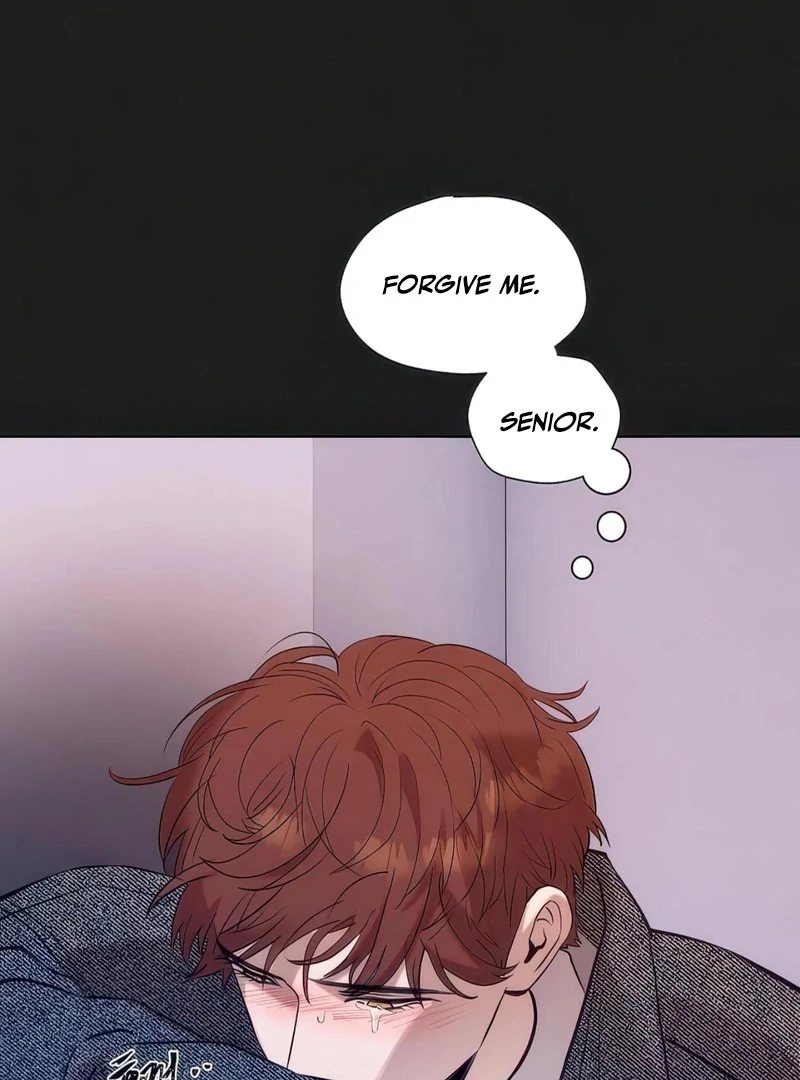Noir of June [Yaoi] Chapter 6 - Page 88 in English