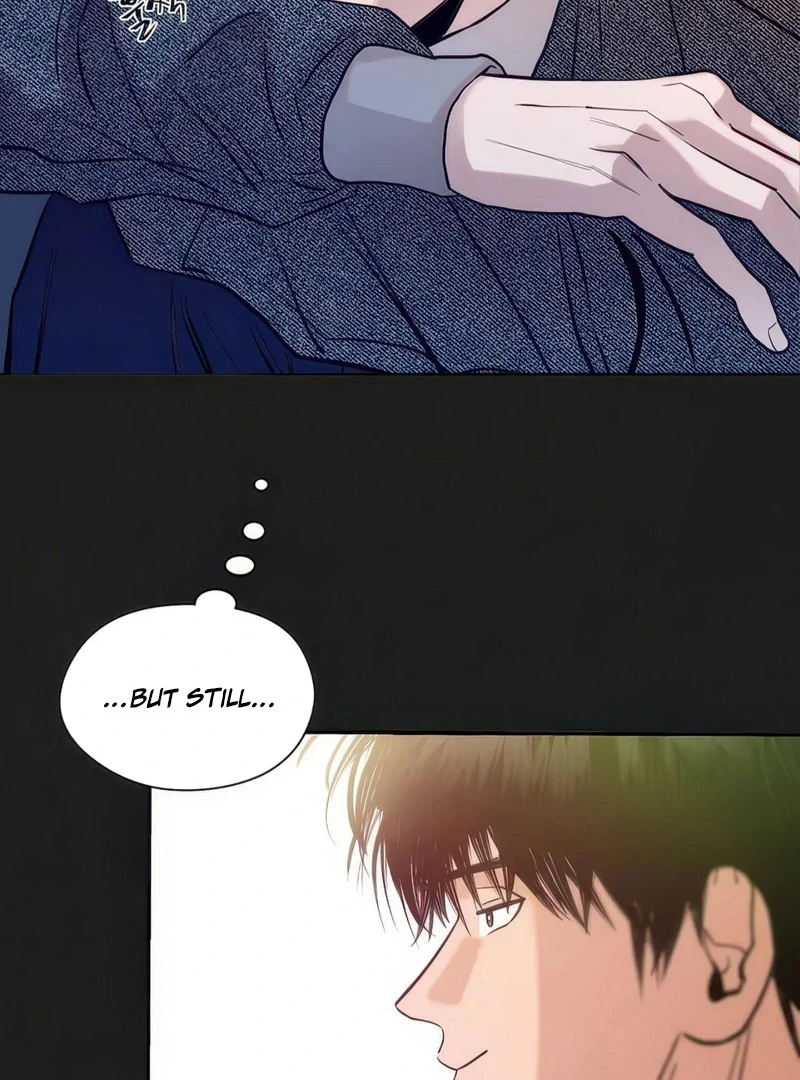 Noir of June [Yaoi] Chapter 6 - Page 89 in English
