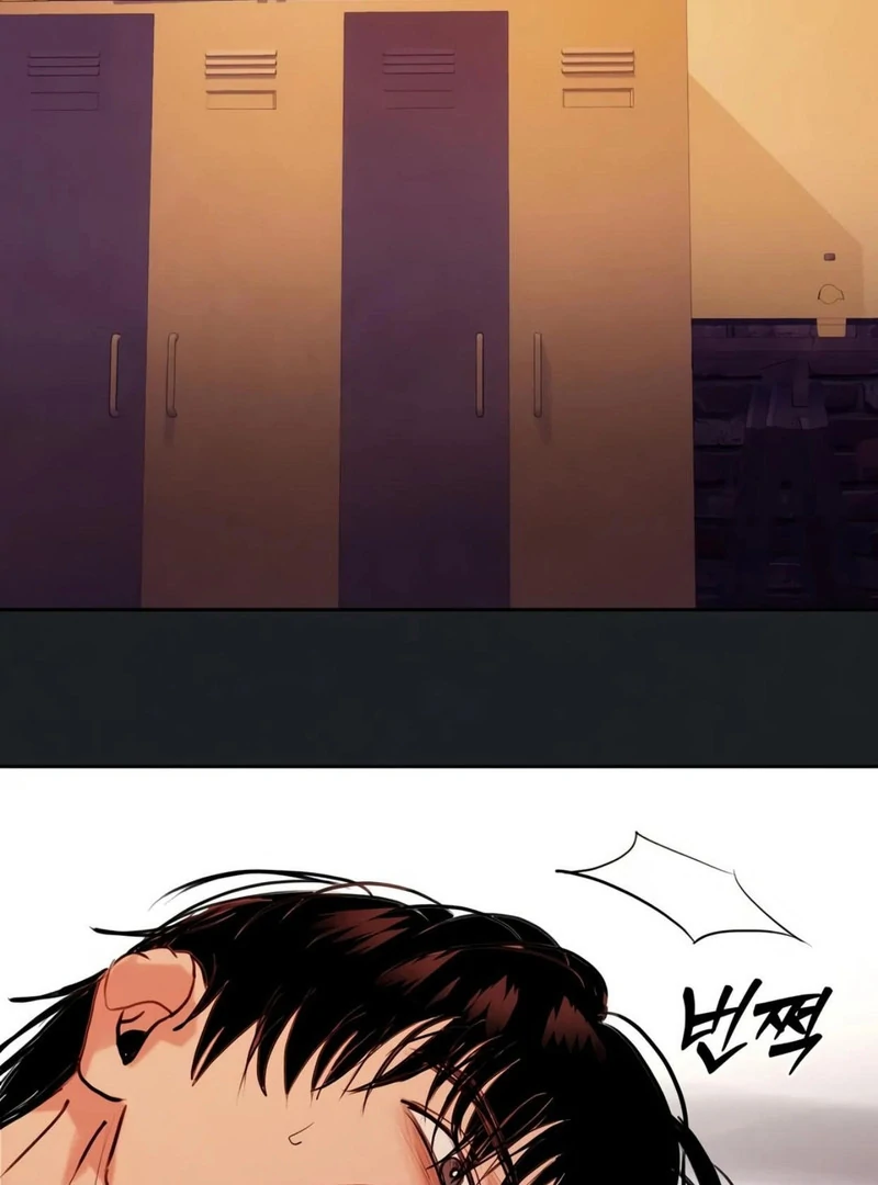 Noir of June [Yaoi] Chapter 7 - Page 22 in English