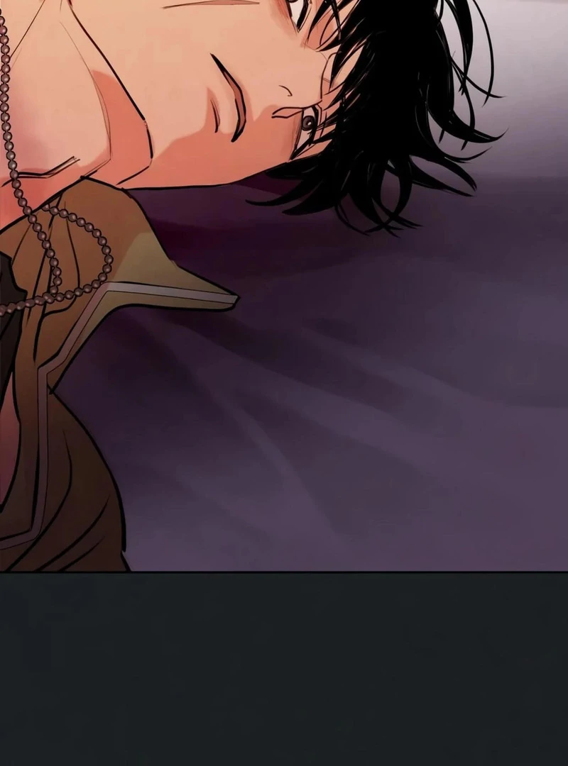 Noir of June [Yaoi] Chapter 7 - Page 23 in English