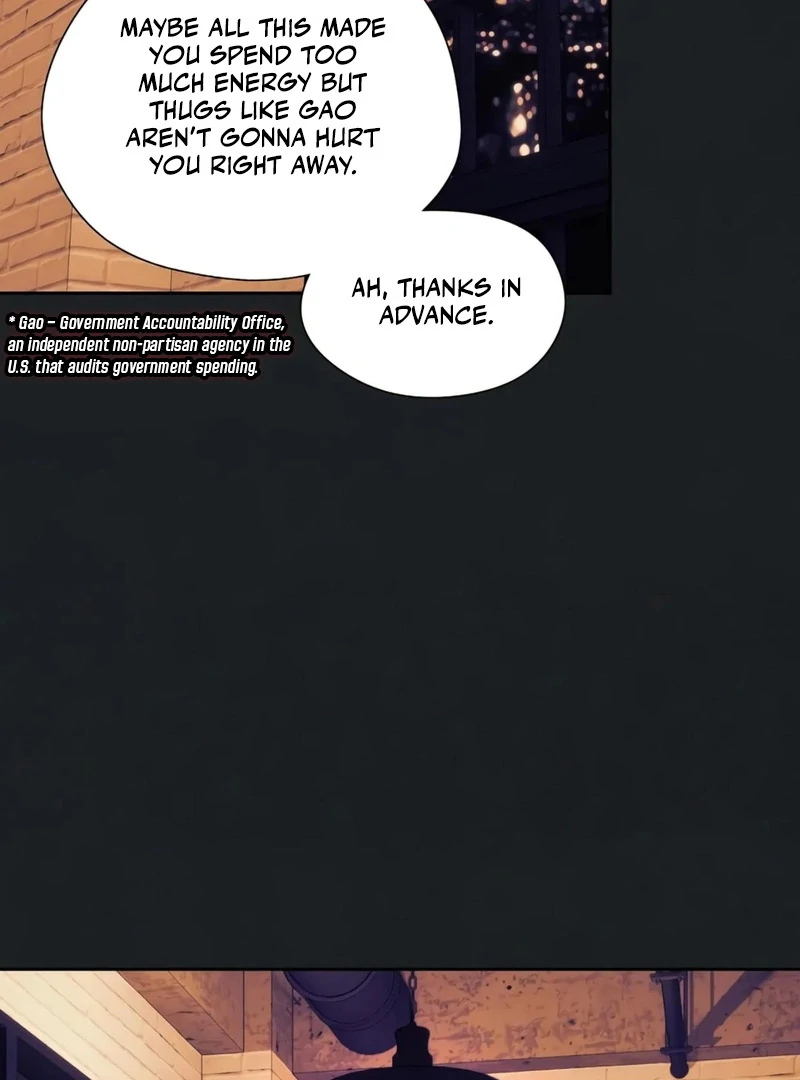 Noir of June [Yaoi] Chapter 7 - Page 44 in English