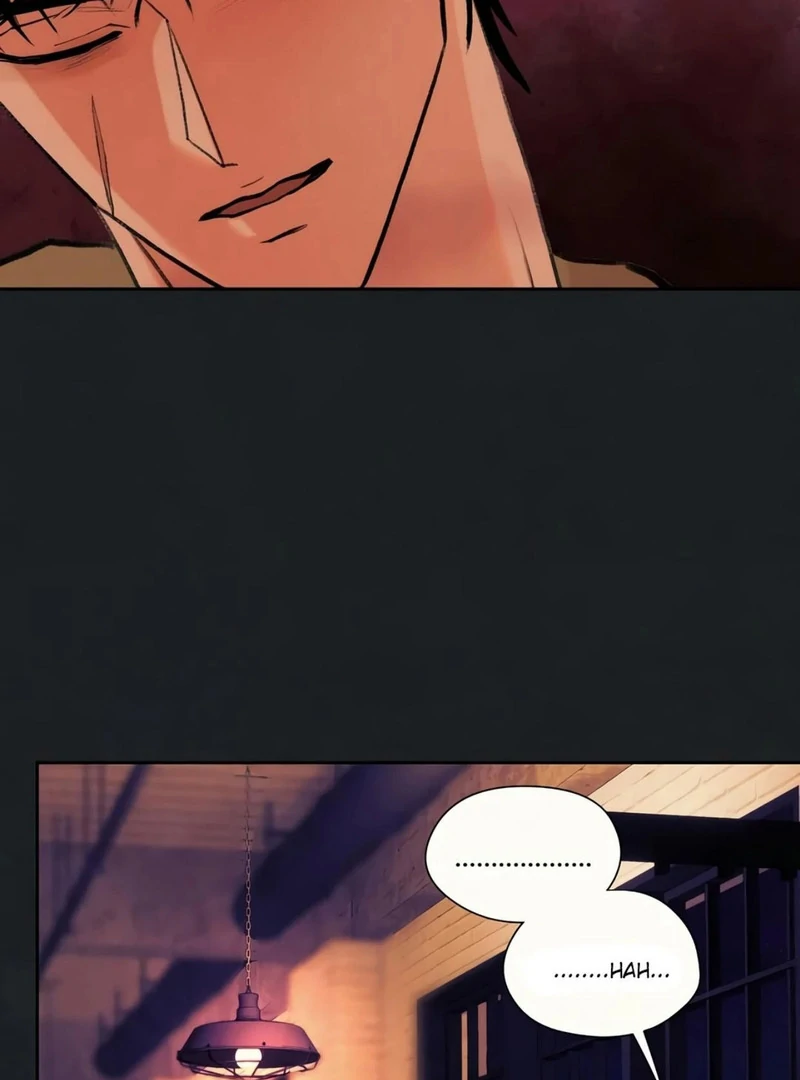 Noir of June [Yaoi] Chapter 7 - Page 49 in English