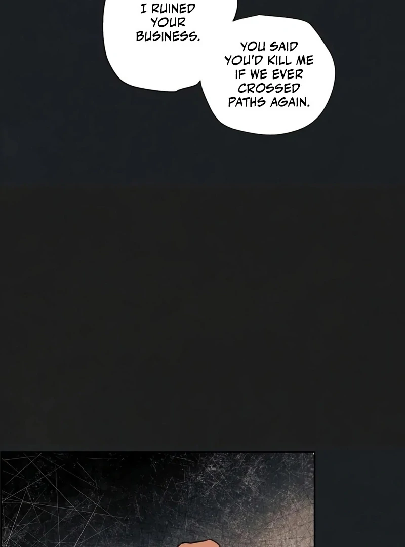 Noir of June [Yaoi] Chapter 7 - Page 76 in English