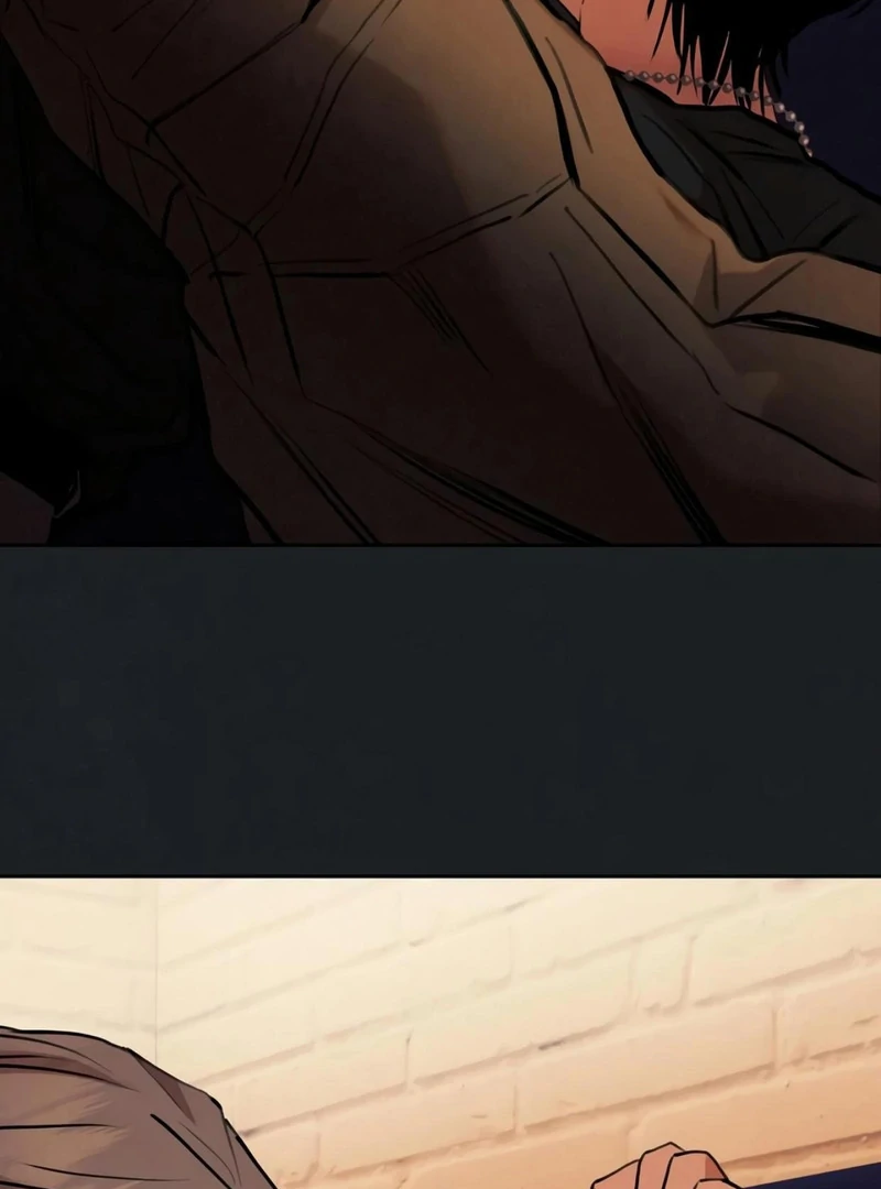 Noir of June [Yaoi] Chapter 7 - Page 79 in English