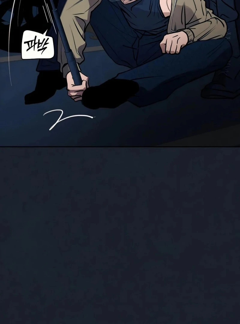 Noir of June [Yaoi] Chapter 7 - Page 9 in English