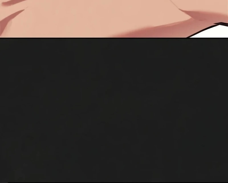 Noir of June [Yaoi] Chapter 8 - Page 112 in English