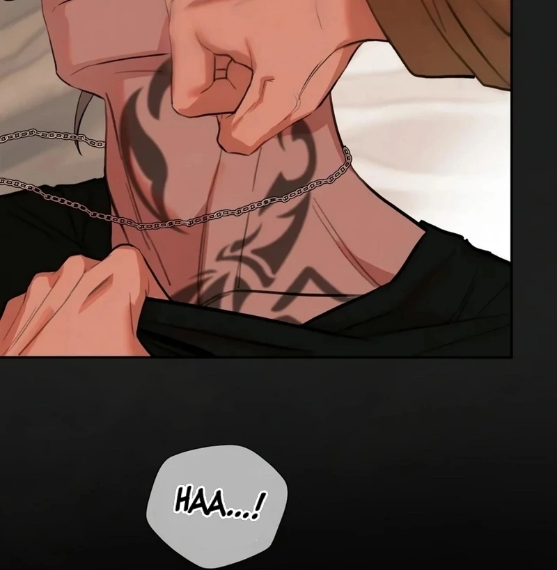 Noir of June [Yaoi] Chapter 8 - Page 14 in English