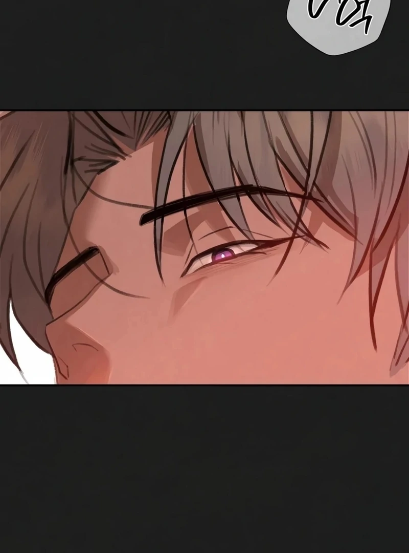 Noir of June [Yaoi] Chapter 8 - Page 26 in English