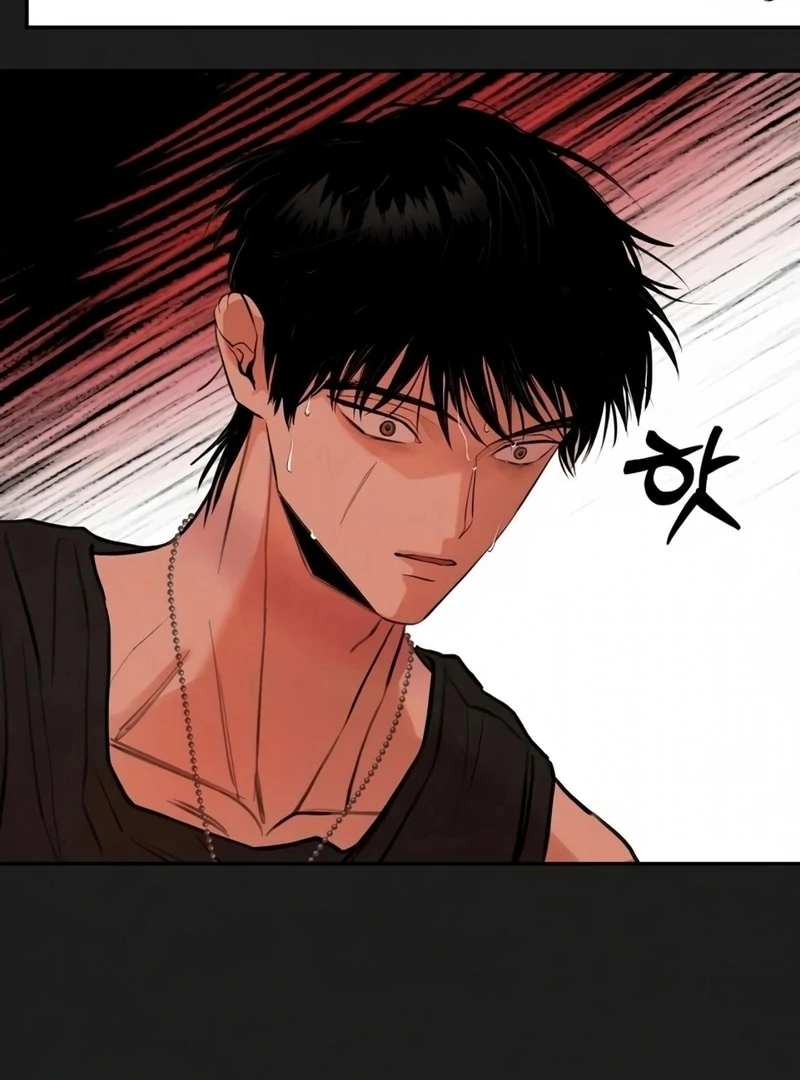 Noir of June [Yaoi] Chapter 8 - Page 30 in English