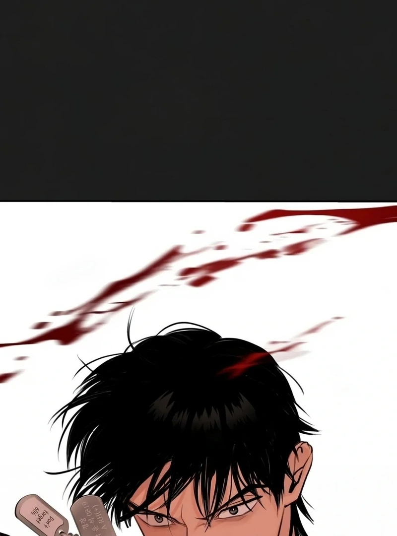 Noir of June [Yaoi] Chapter 8 - Page 49 in English