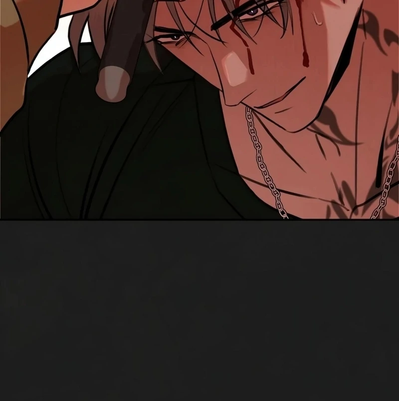 Noir of June [Yaoi] Chapter 8 - Page 55 in English