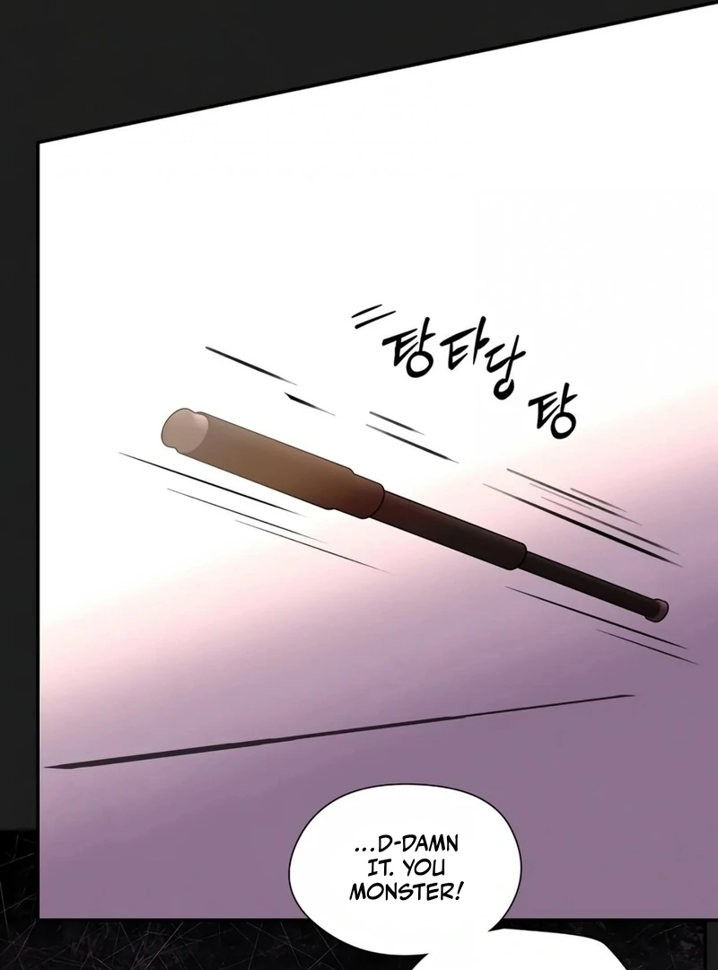 Noir of June [Yaoi] Chapter 8 - Page 57 in English