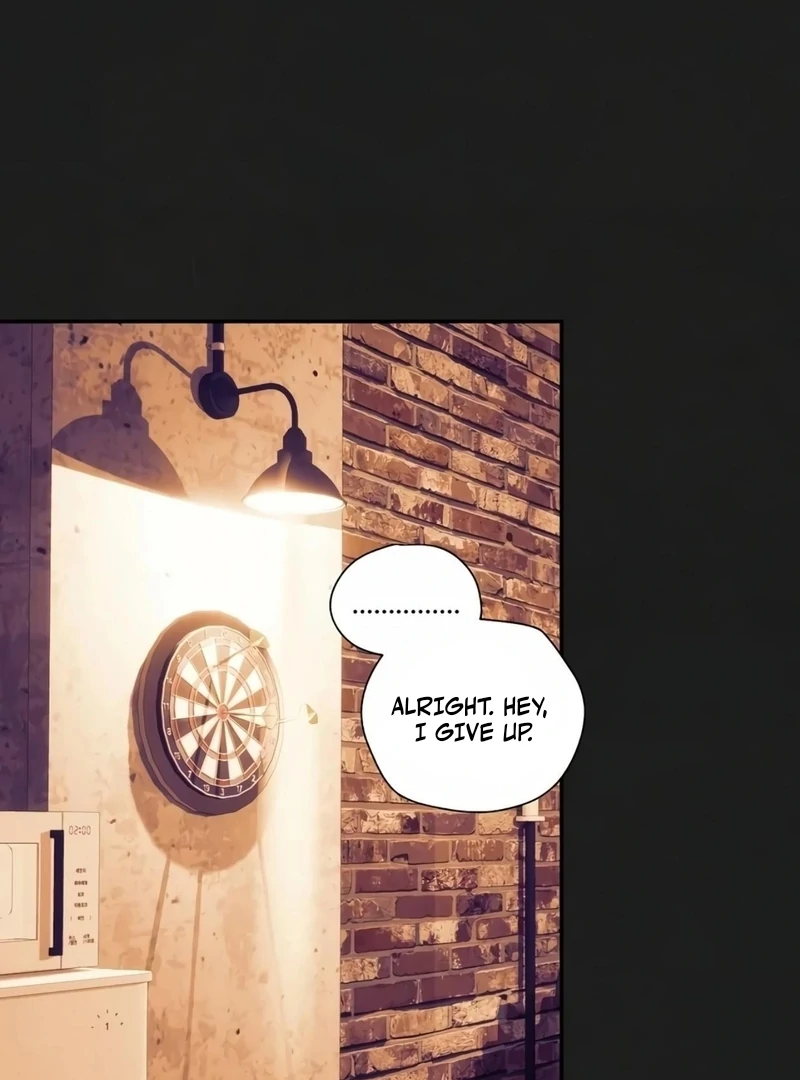Noir of June [Yaoi] Chapter 8 - Page 77 in English