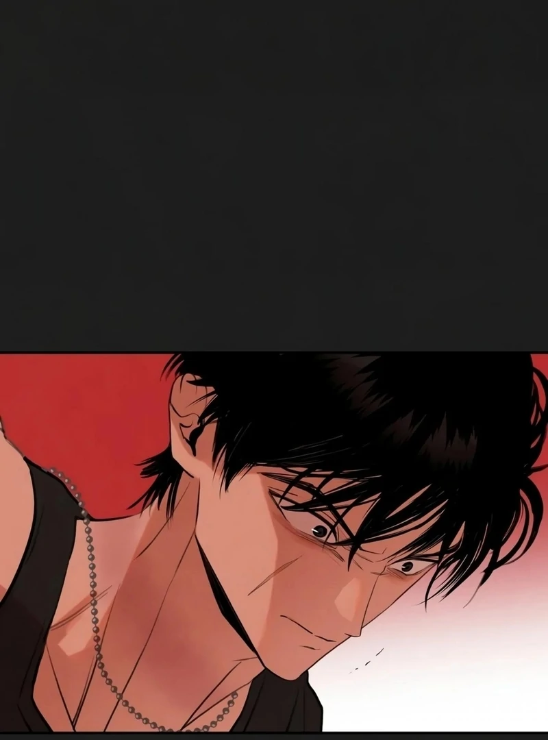 Noir of June [Yaoi] Chapter 8 - Page 8 in English