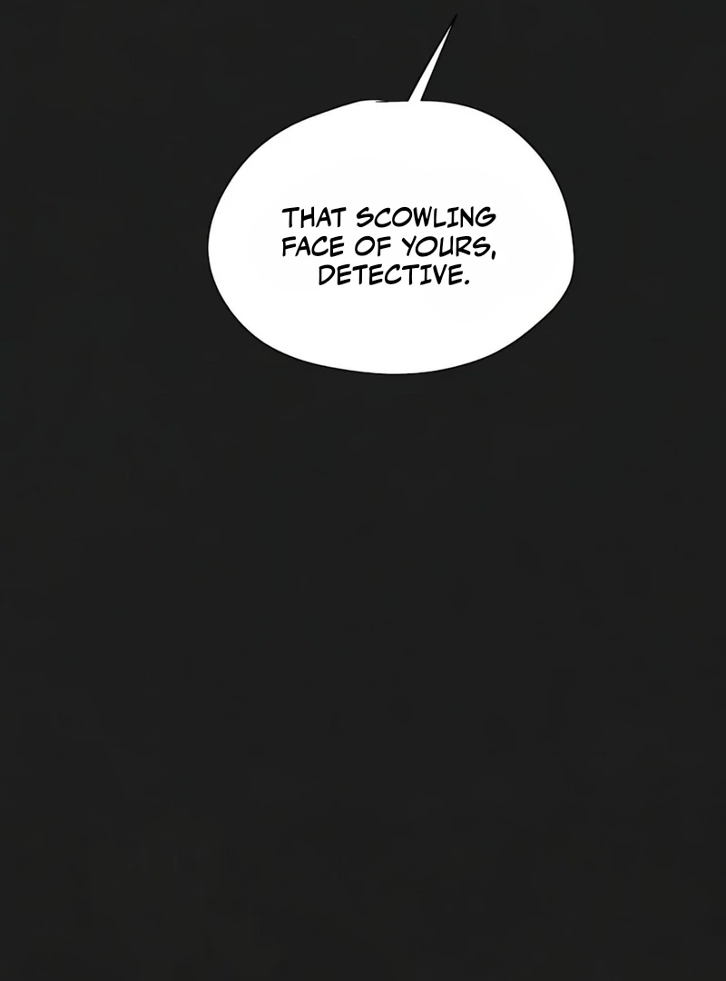 Noir of June [Yaoi] Chapter 8 - Page 89 in English