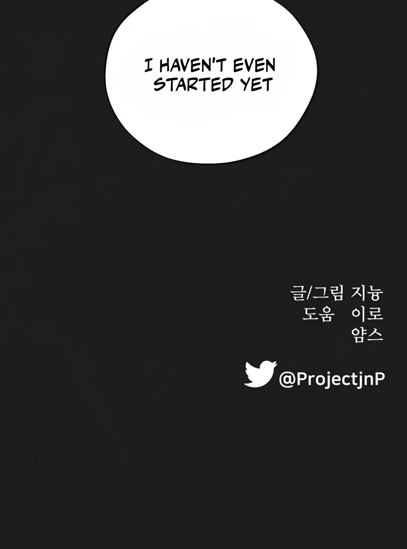 Noir of June [Yaoi] Chapter 9 - Page 114 in English