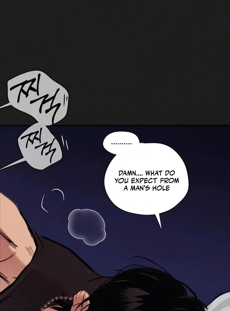Noir of June [Yaoi] Chapter 9 - Page 45 in English