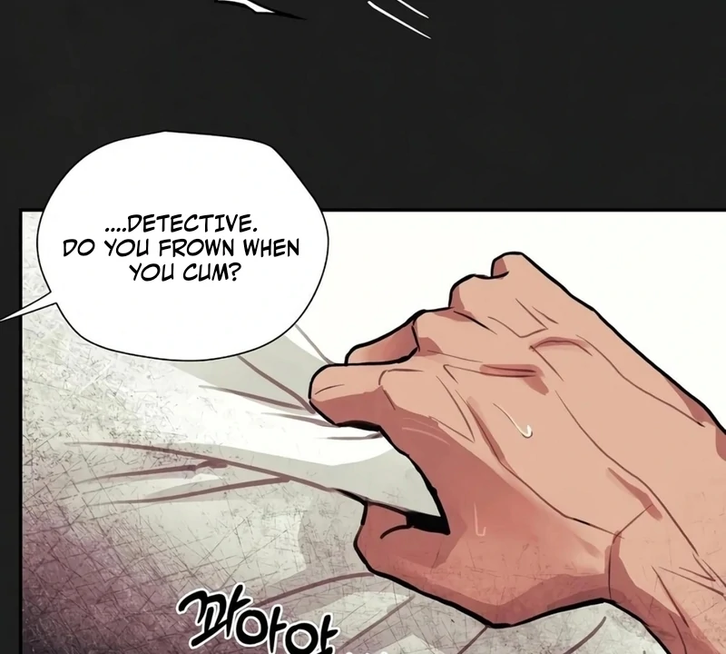 Noir of June [Yaoi] Chapter 9 - Page 51 in English