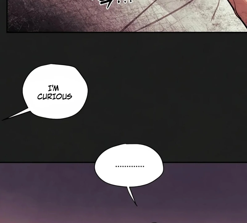 Noir of June [Yaoi] Chapter 9 - Page 52 in English
